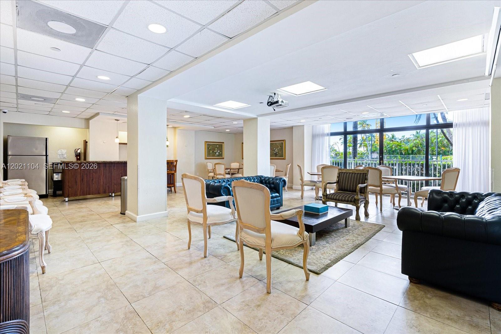 image Brickell Townhouse41