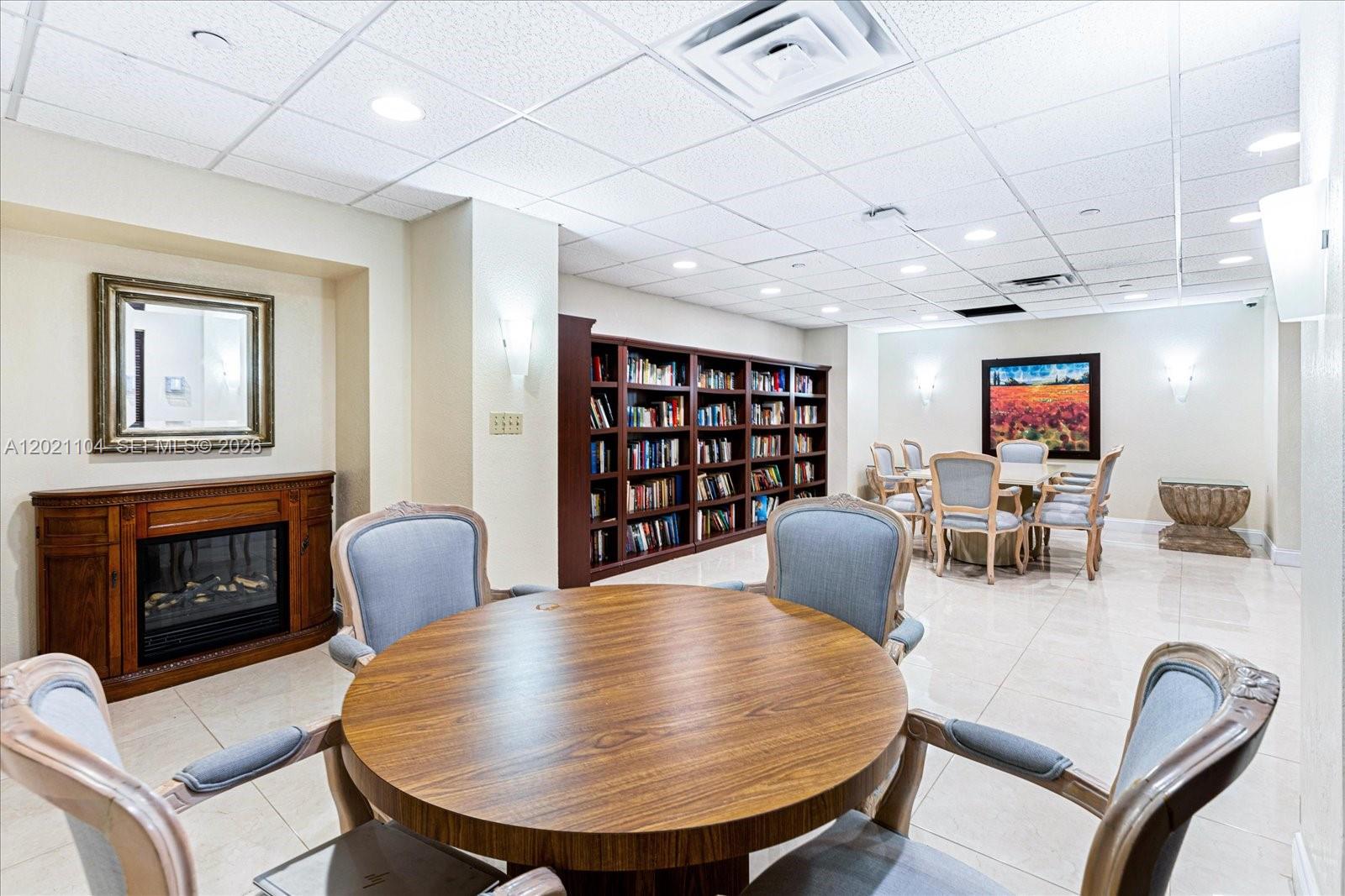 image Brickell Townhouse42