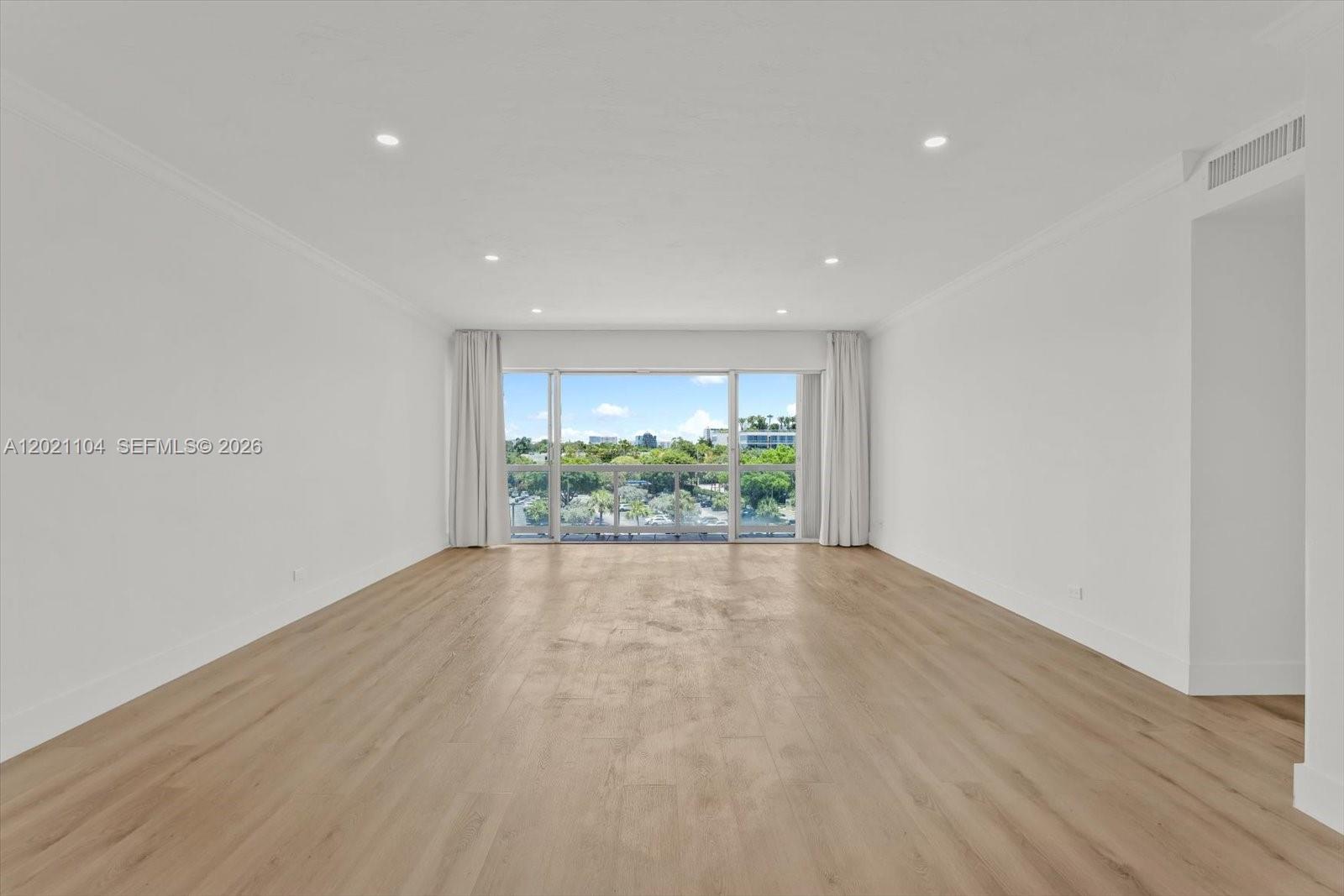 image Brickell Townhouse4