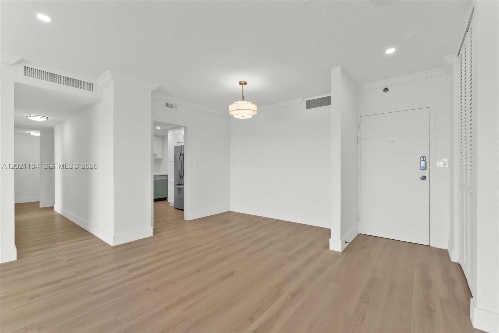 image Brickell Townhouse5