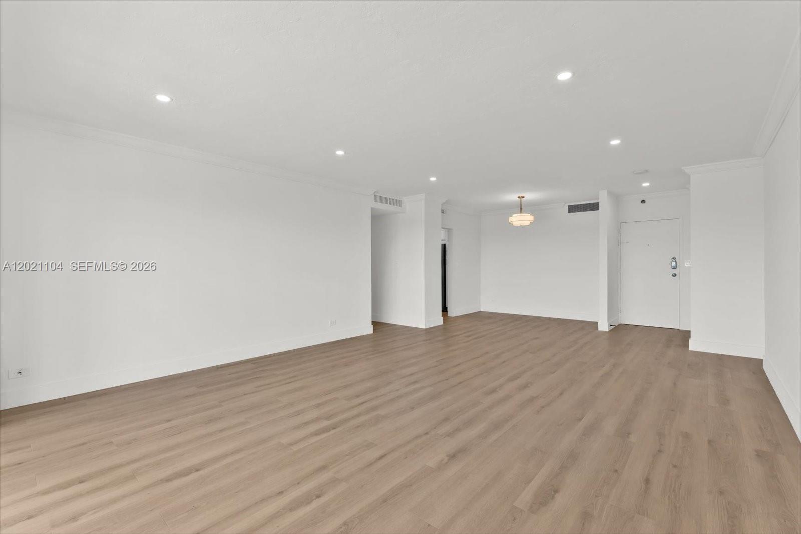 image Brickell Townhouse6