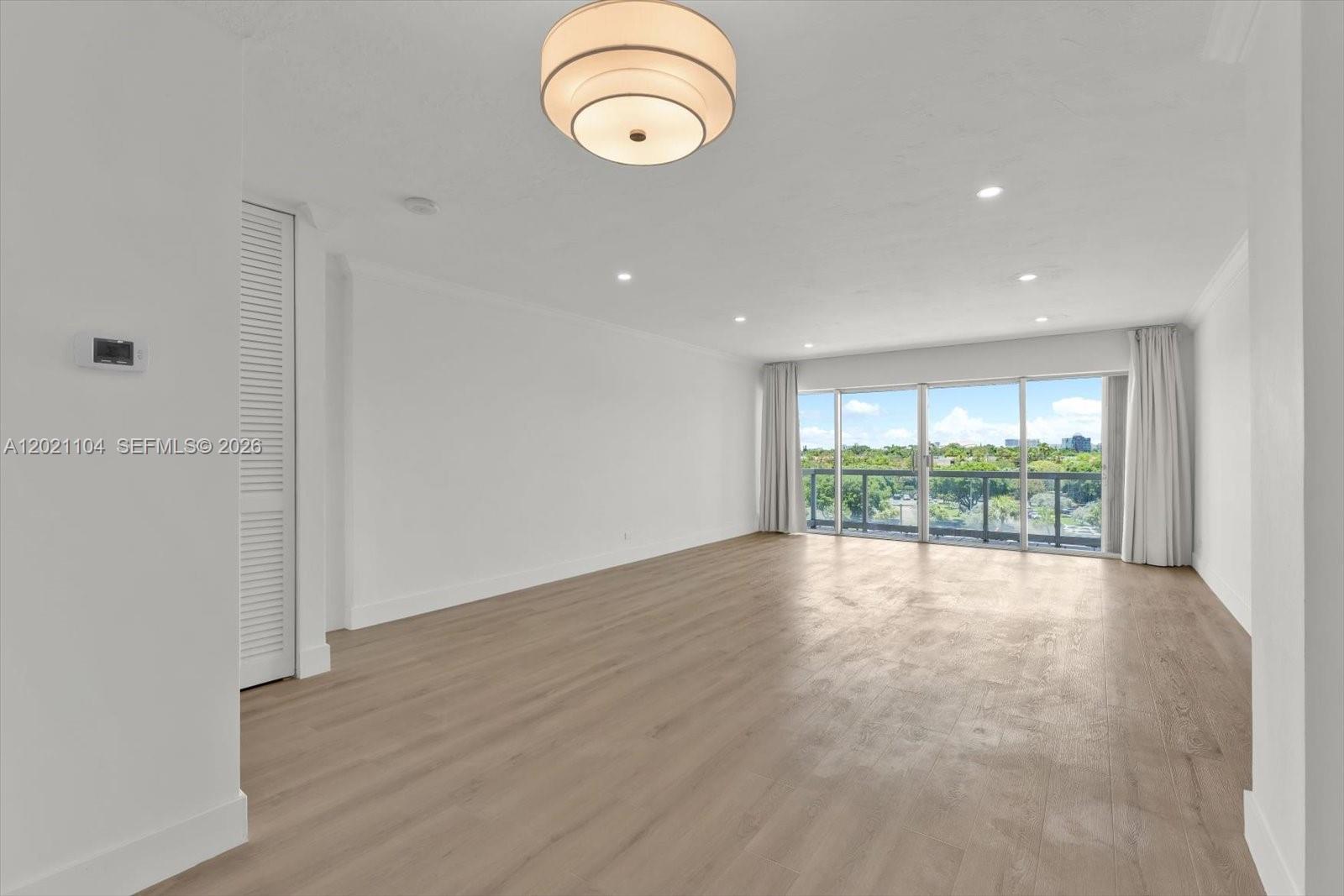 image Brickell Townhouse7