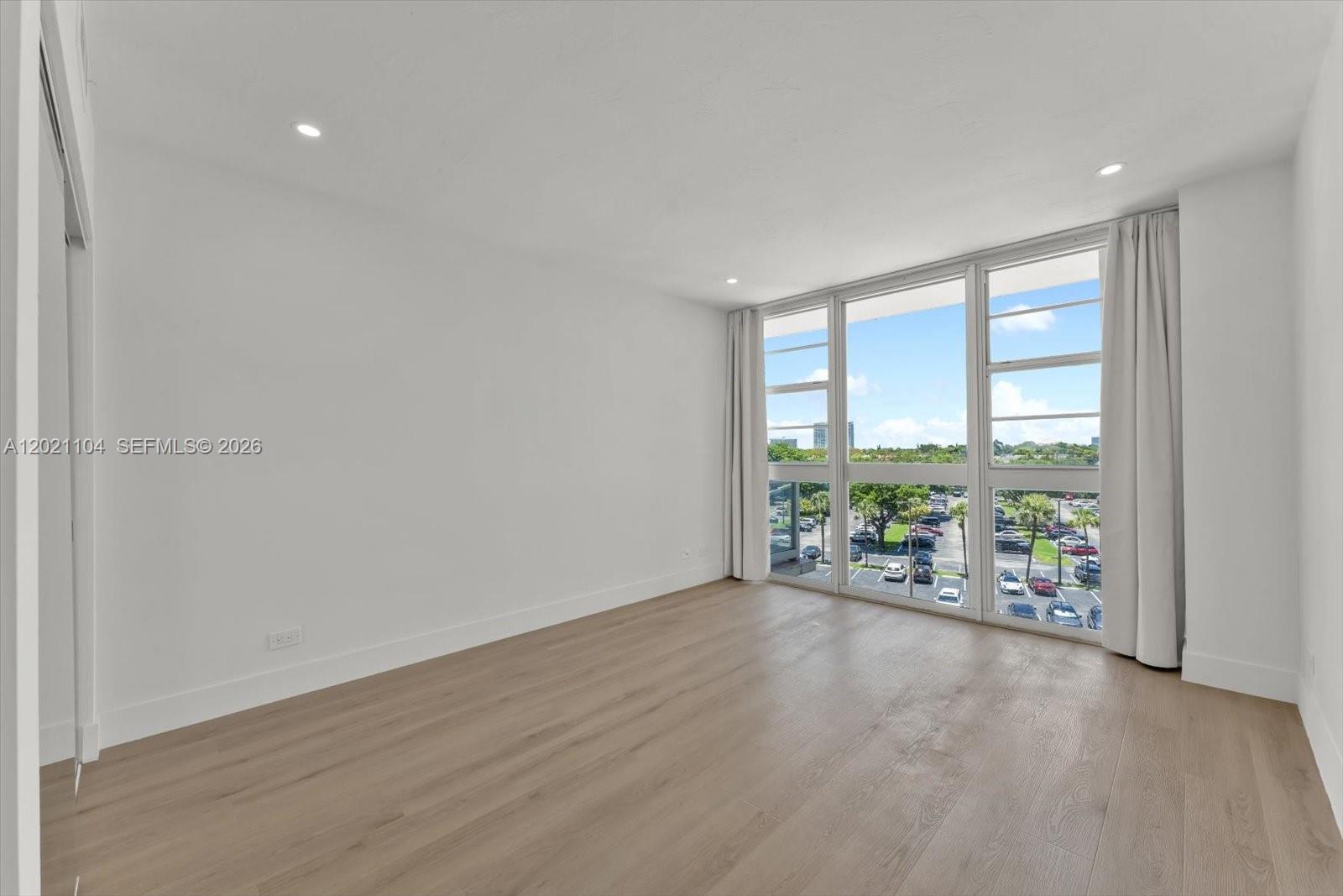 image Brickell Townhouse8