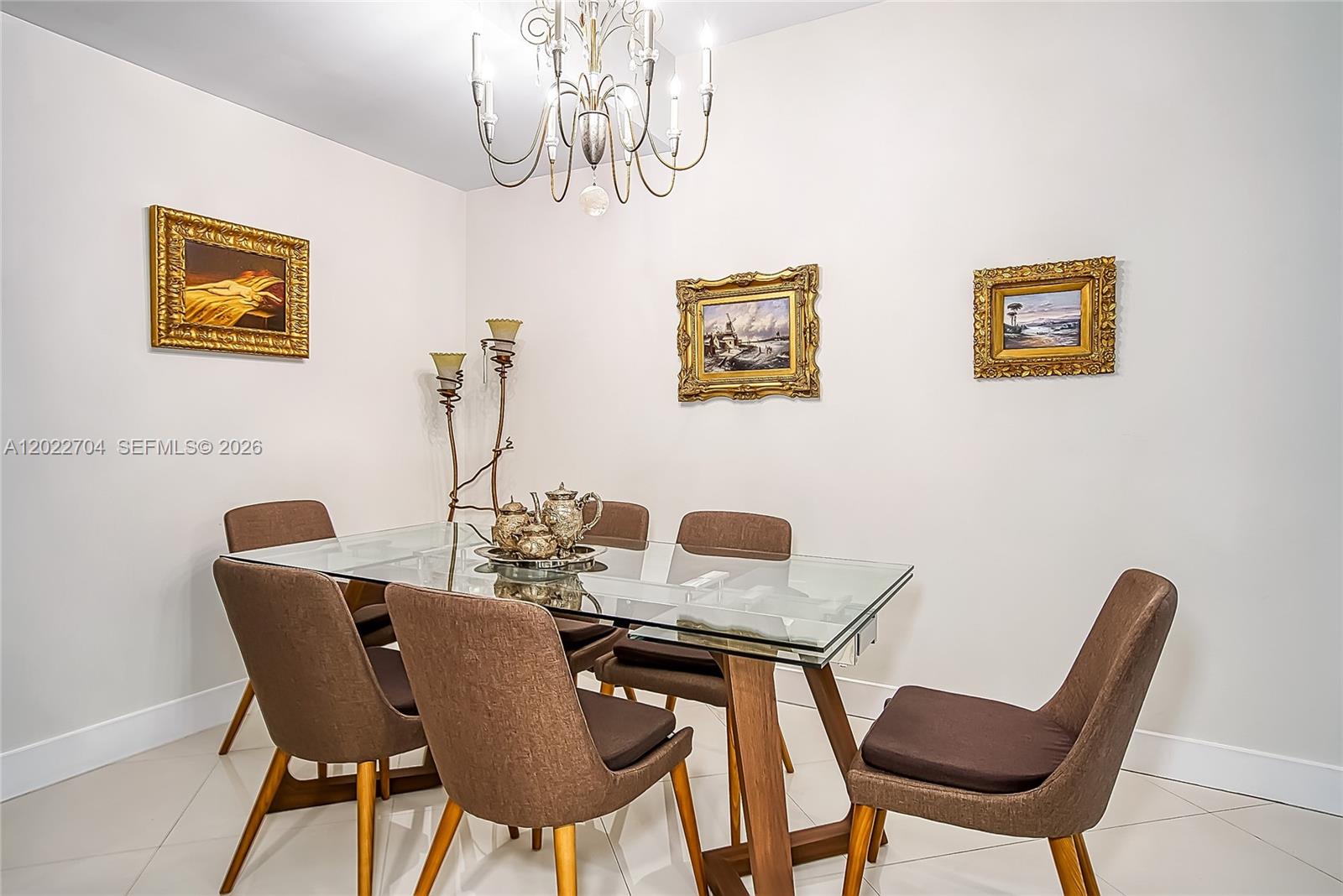 3131 NE 188th St #1-1104 Aventura, FL 33180
