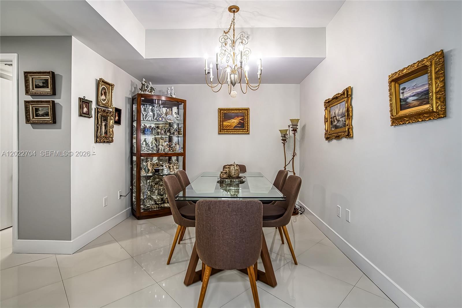 3131 NE 188th St #1-1104 Aventura, FL 33180