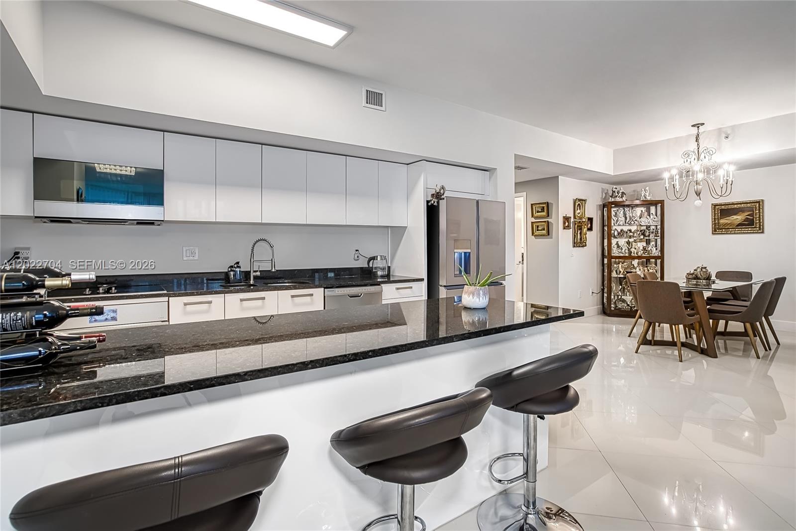 3131 NE 188th St #1-1104 Aventura, FL 33180