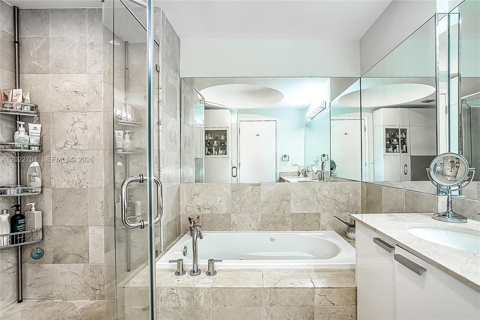 3131 NE 188th St #1-1104 Aventura, FL 33180
