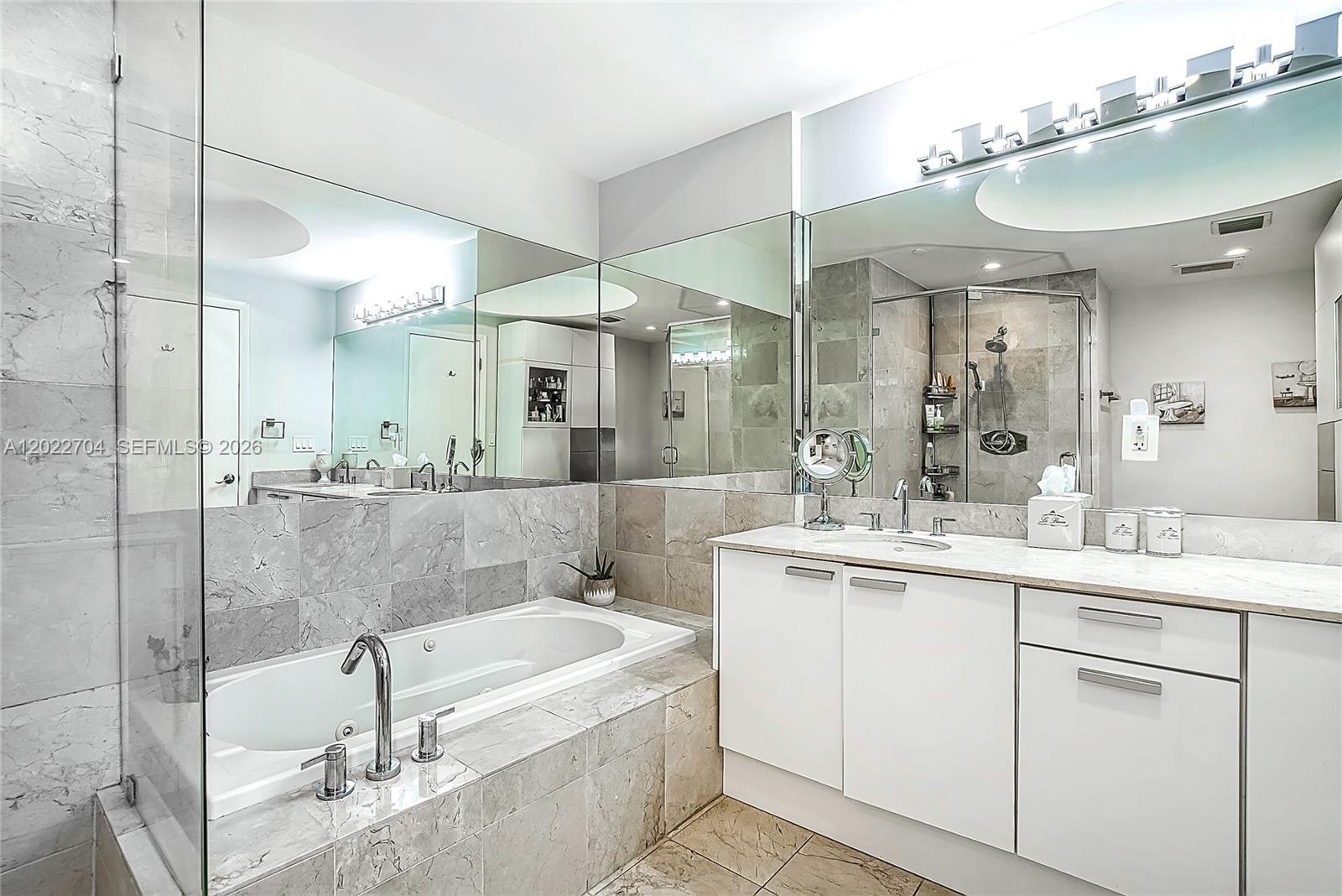 3131 NE 188th St #1-1104 Aventura, FL 33180