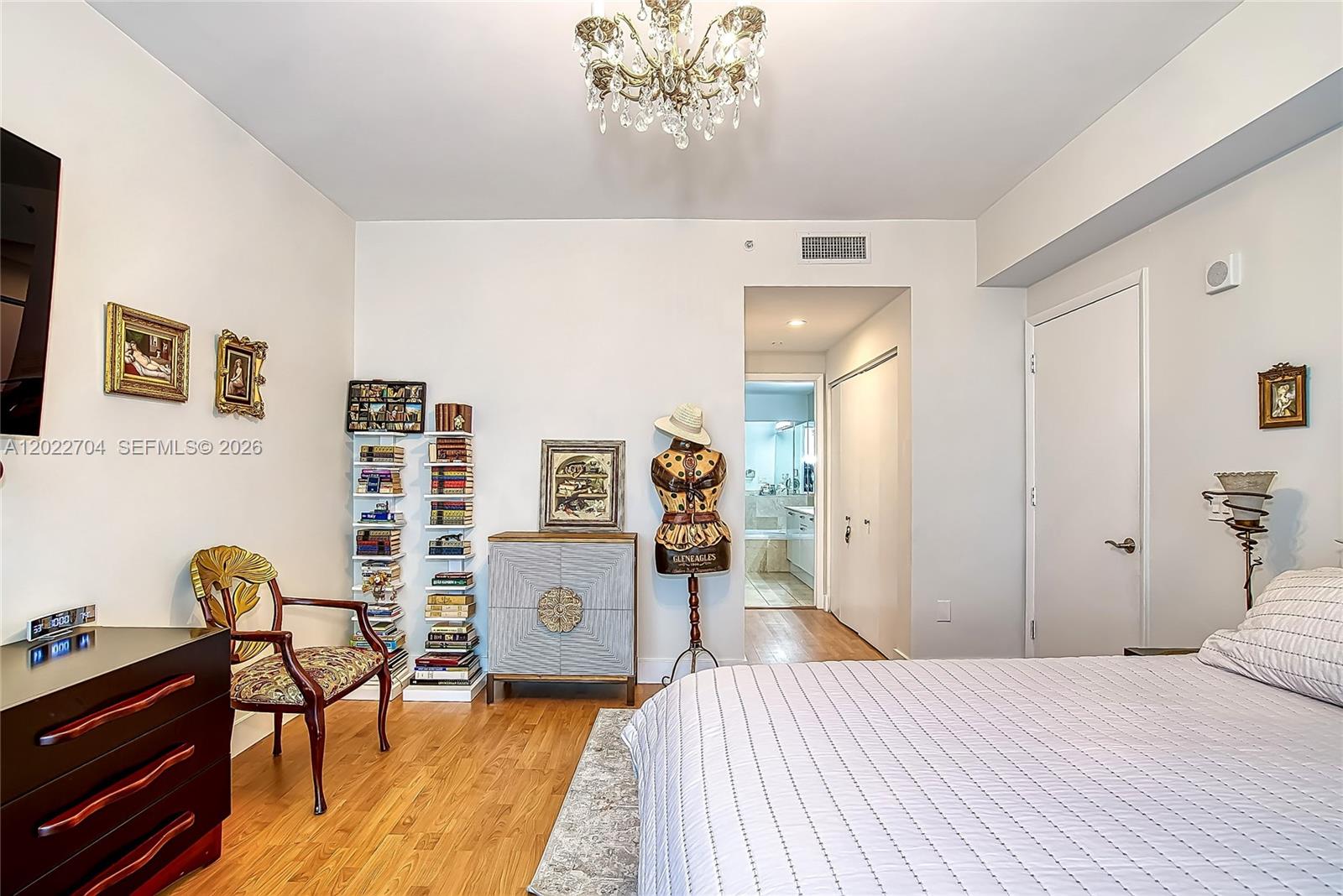 3131 NE 188th St #1-1104 Aventura, FL 33180