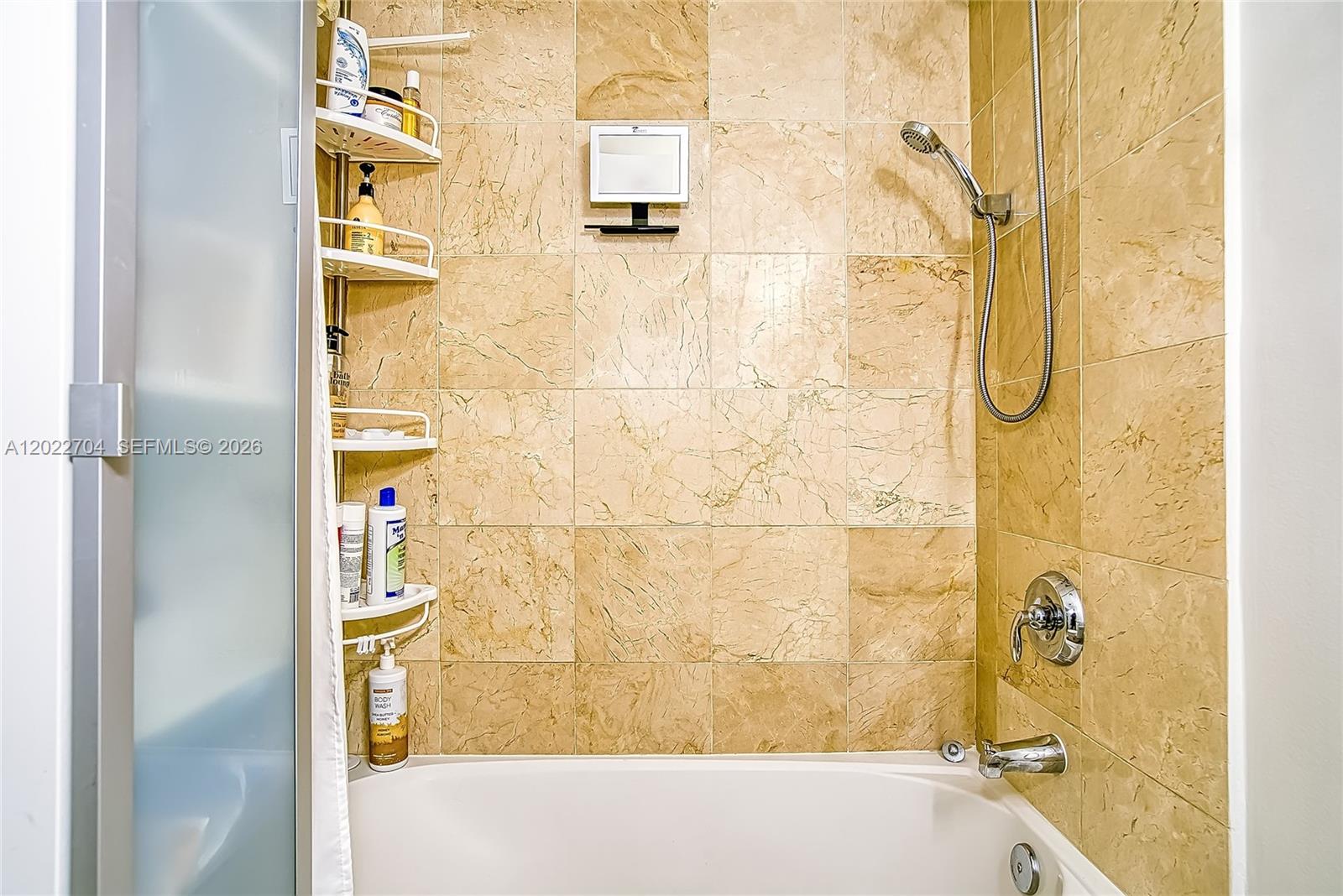 3131 NE 188th St #1-1104 Aventura, FL 33180
