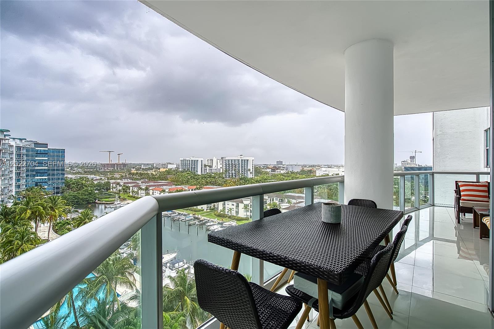 3131 NE 188th St #1-1104 Aventura, FL 33180