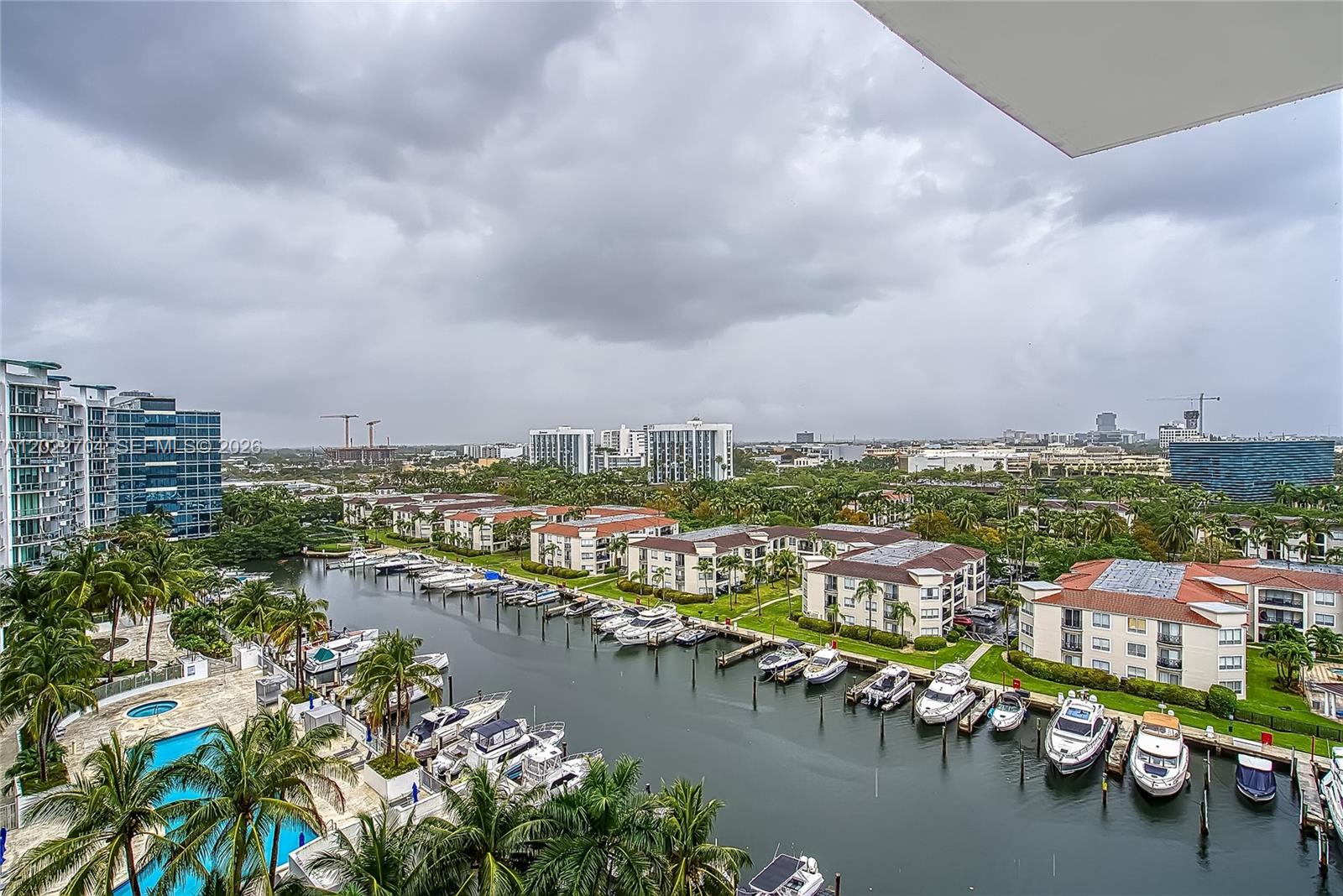 3131 NE 188th St #1-1104 Aventura, FL 33180