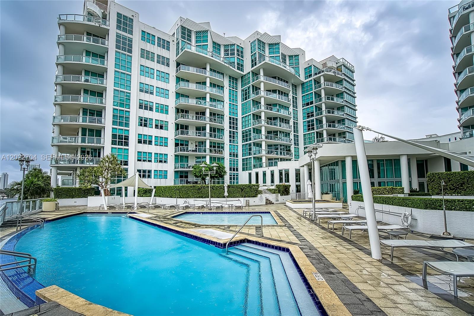 3131 NE 188th St #1-1104 Aventura, FL 33180