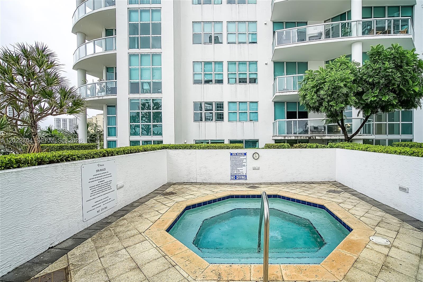 3131 NE 188th St #1-1104 Aventura, FL 33180