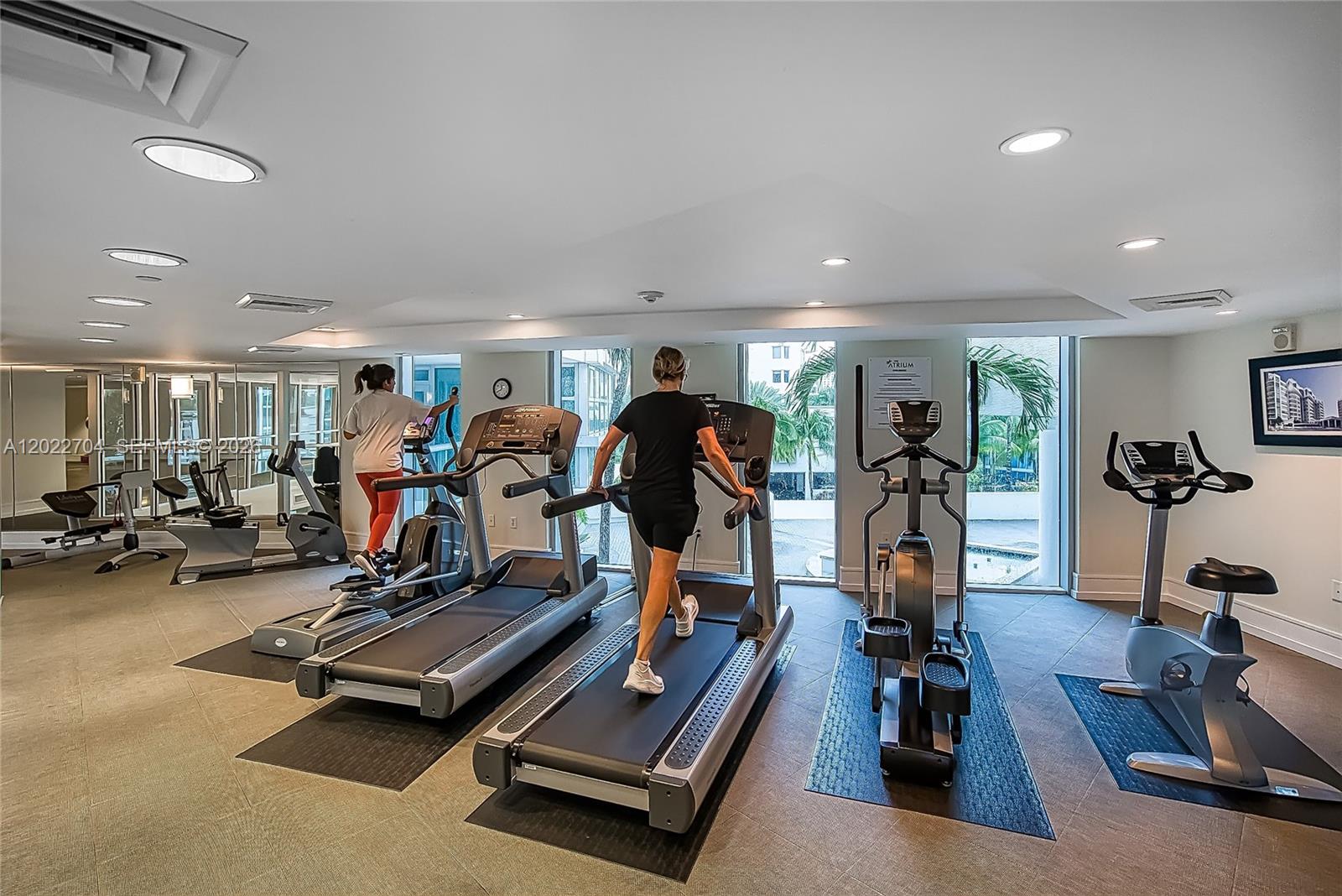 3131 NE 188th St #1-1104 Aventura, FL 33180
