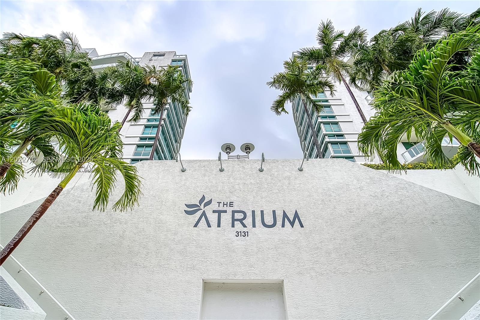3131 NE 188th St #1-1104 Aventura, FL 33180
