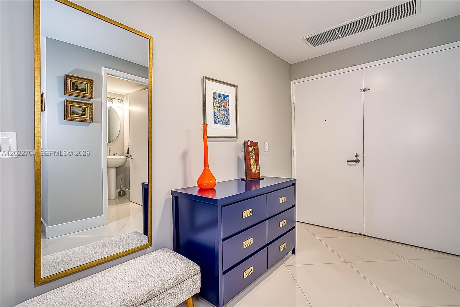 3131 NE 188th St #1-1104 Aventura, FL 33180