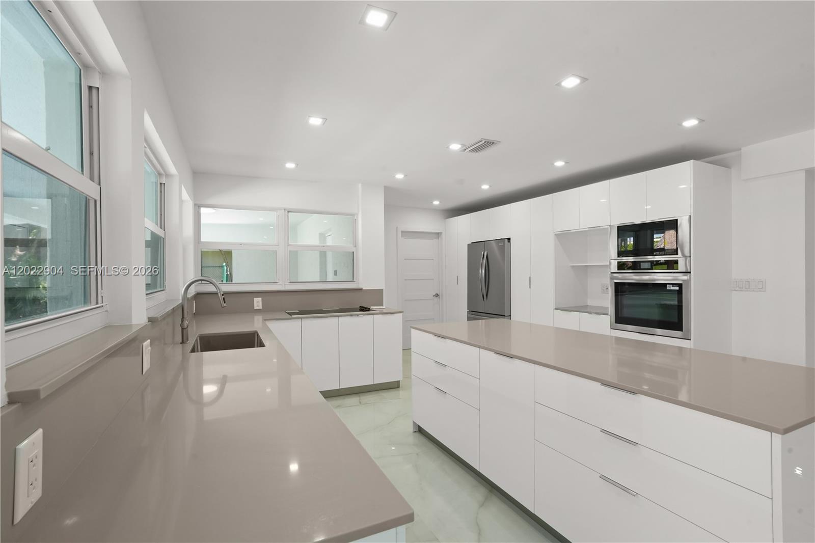 14675 SW 78th Ave Palmetto Bay, FL 33158