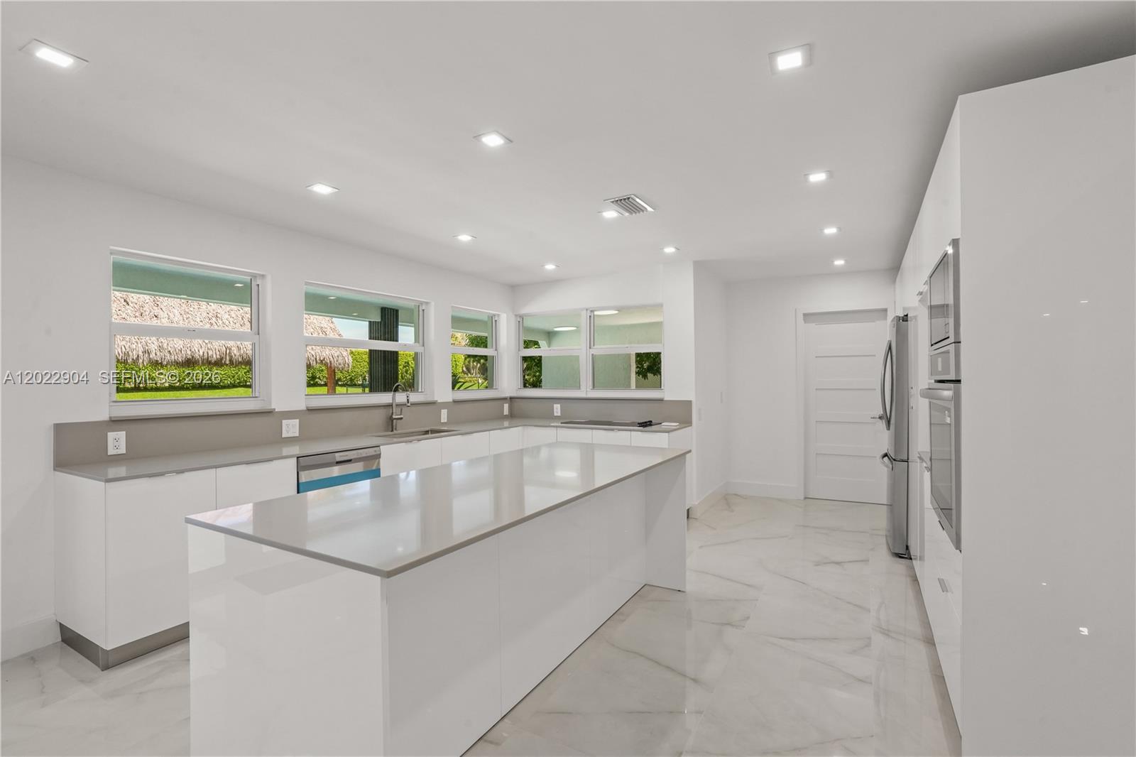 14675 SW 78th Ave Palmetto Bay, FL 33158