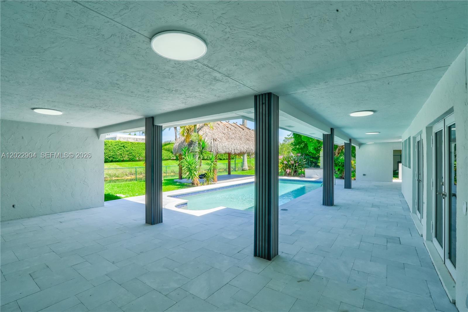 14675 SW 78th Ave Palmetto Bay, FL 33158