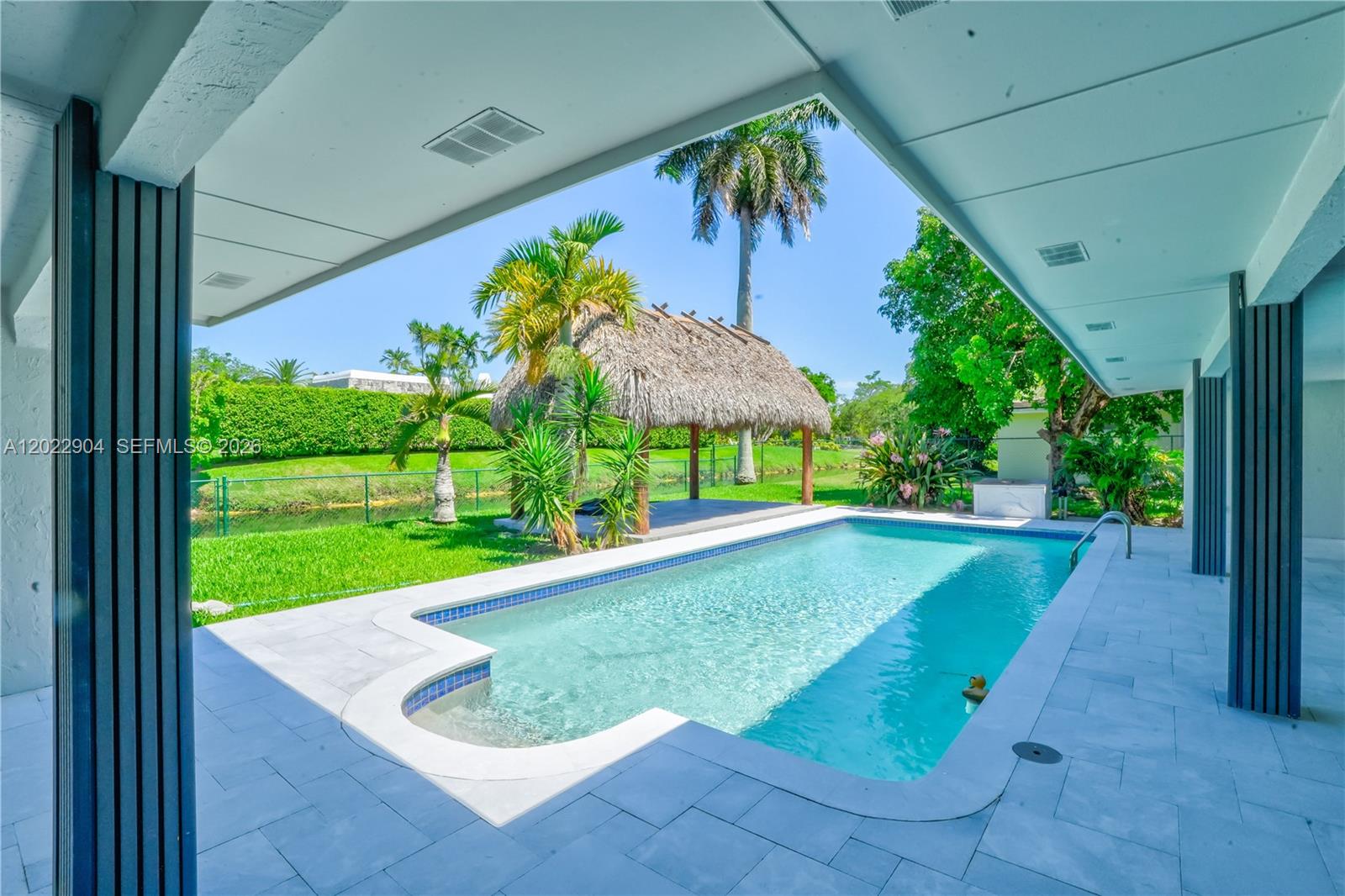 14675 SW 78th Ave Palmetto Bay, FL 33158