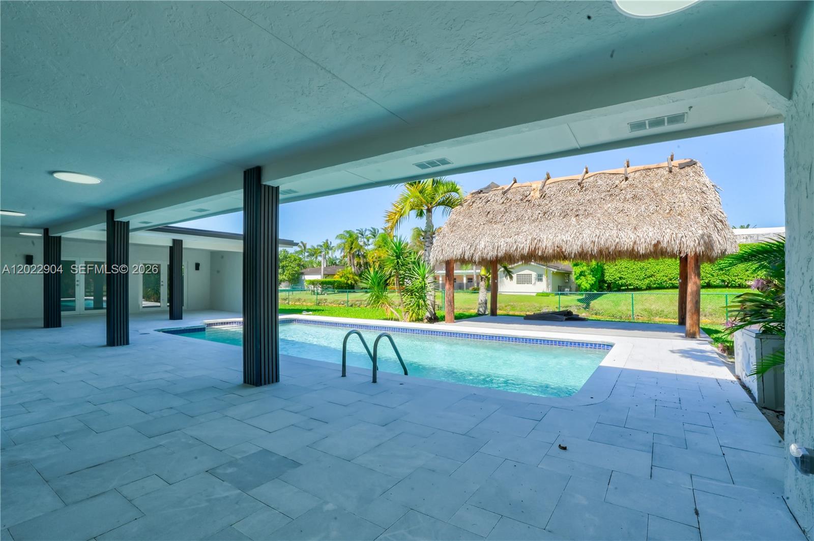 14675 SW 78th Ave Palmetto Bay, FL 33158