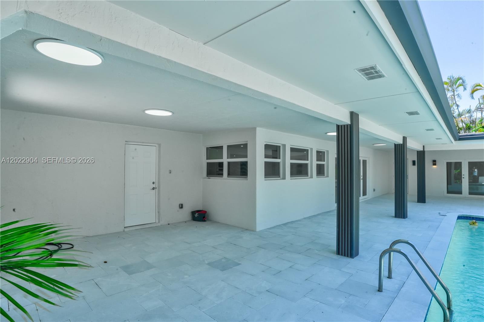 14675 SW 78th Ave Palmetto Bay, FL 33158