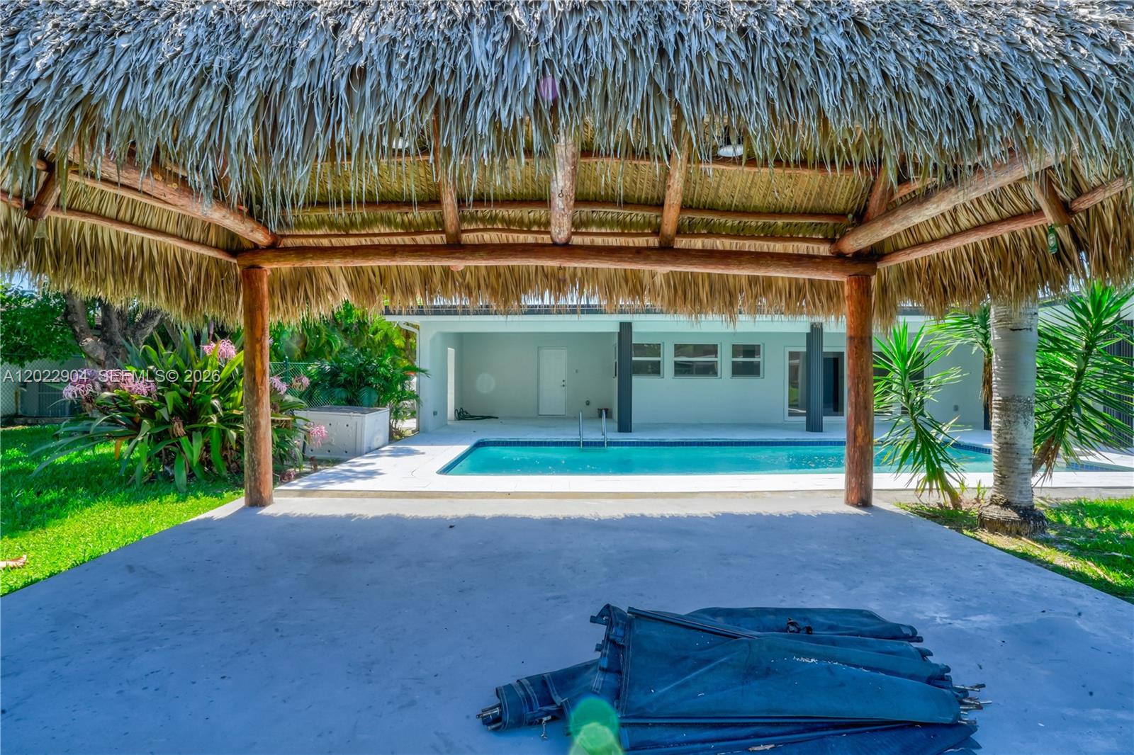 14675 SW 78th Ave Palmetto Bay, FL 33158