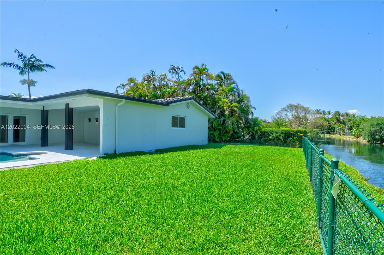 14675 SW 78th Ave Palmetto Bay, FL 33158