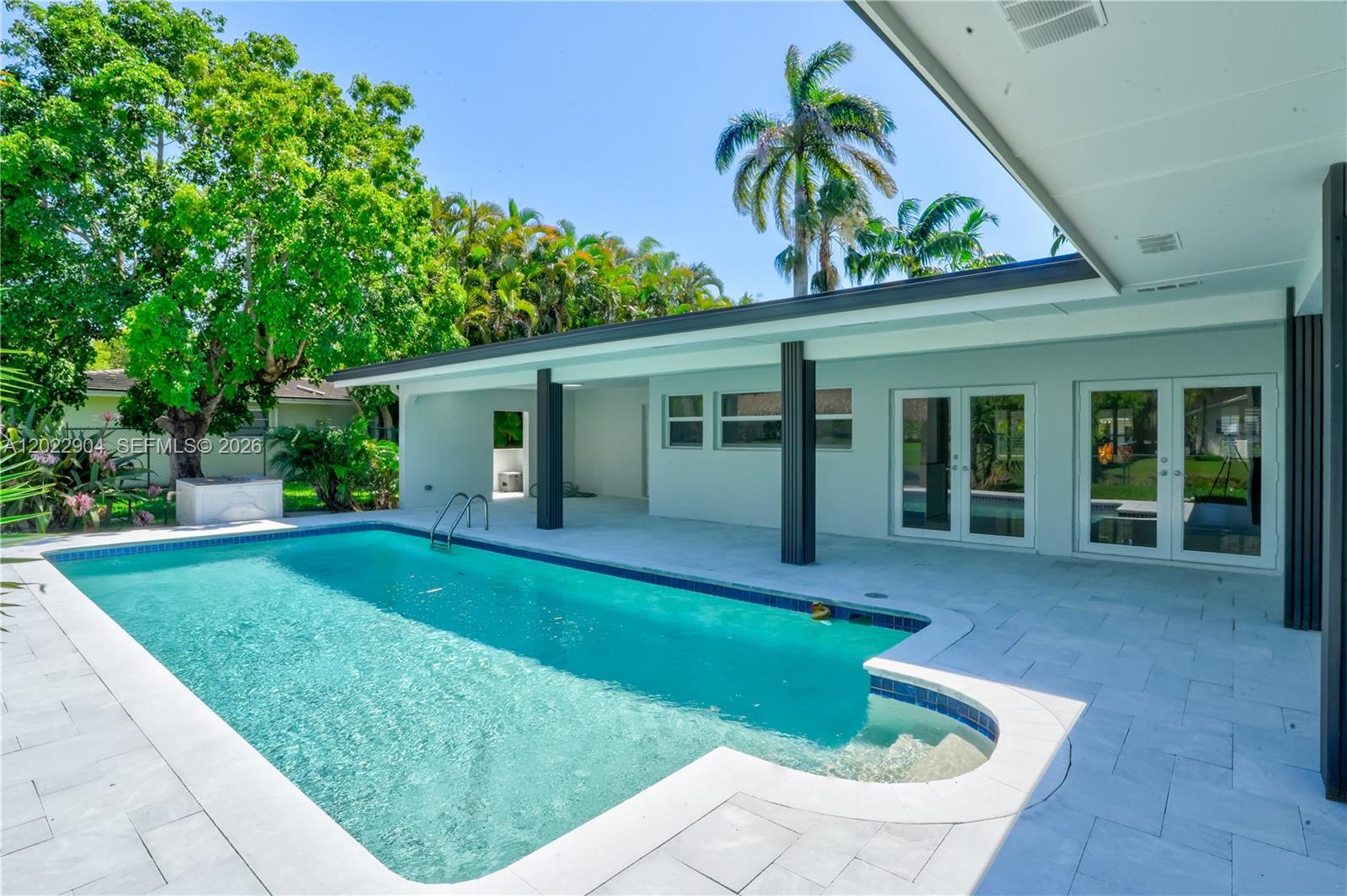 14675 SW 78th Ave Palmetto Bay, FL 33158