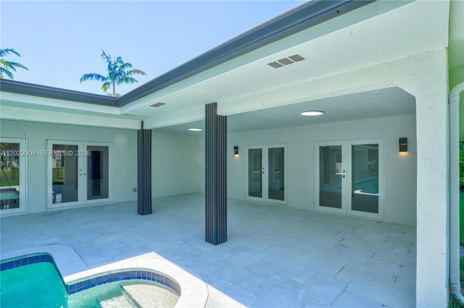 14675 SW 78th Ave Palmetto Bay, FL 33158