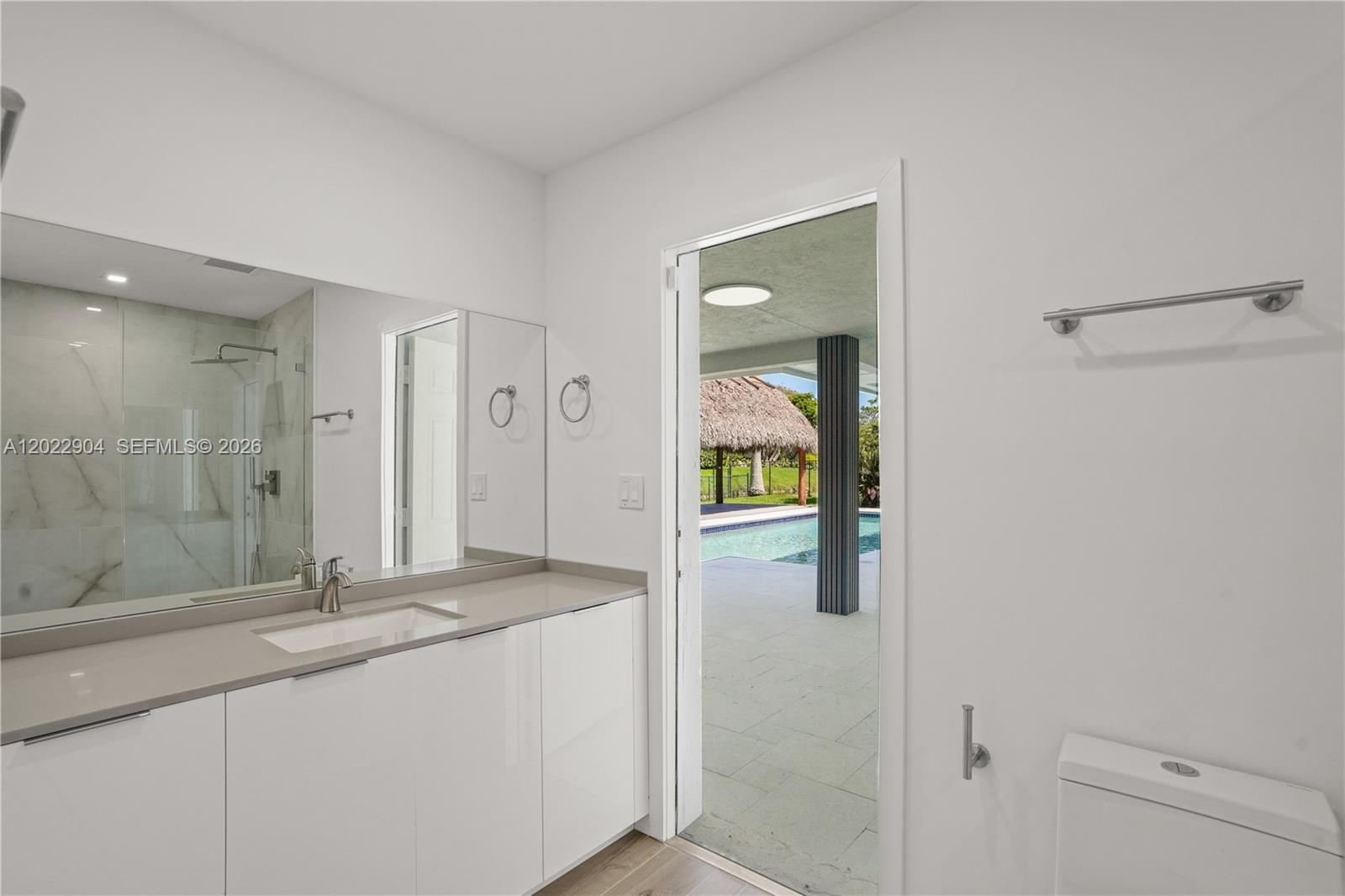 14675 SW 78th Ave Palmetto Bay, FL 33158