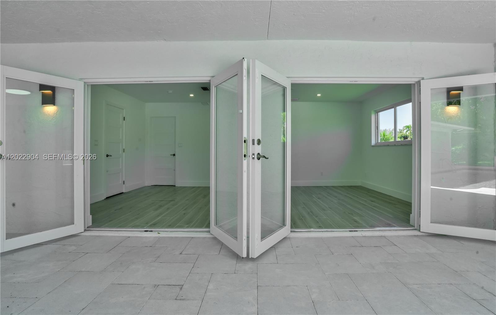 14675 SW 78th Ave Palmetto Bay, FL 33158