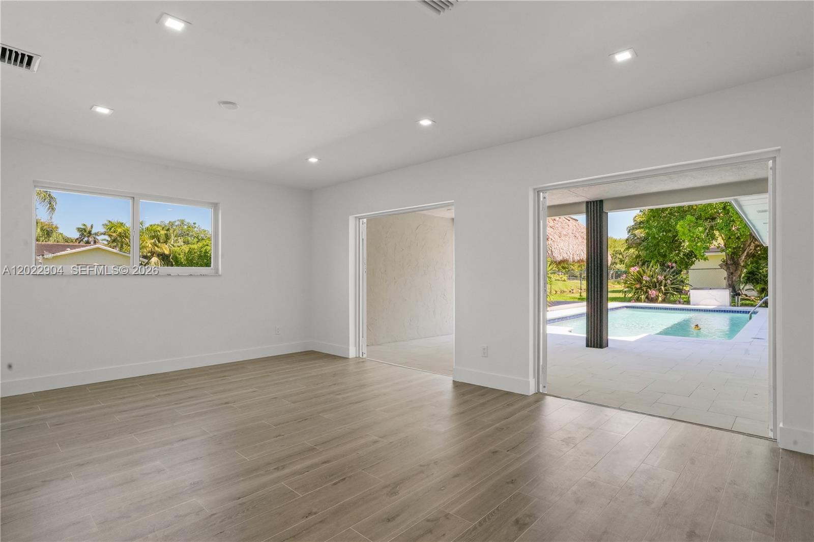 14675 SW 78th Ave Palmetto Bay, FL 33158