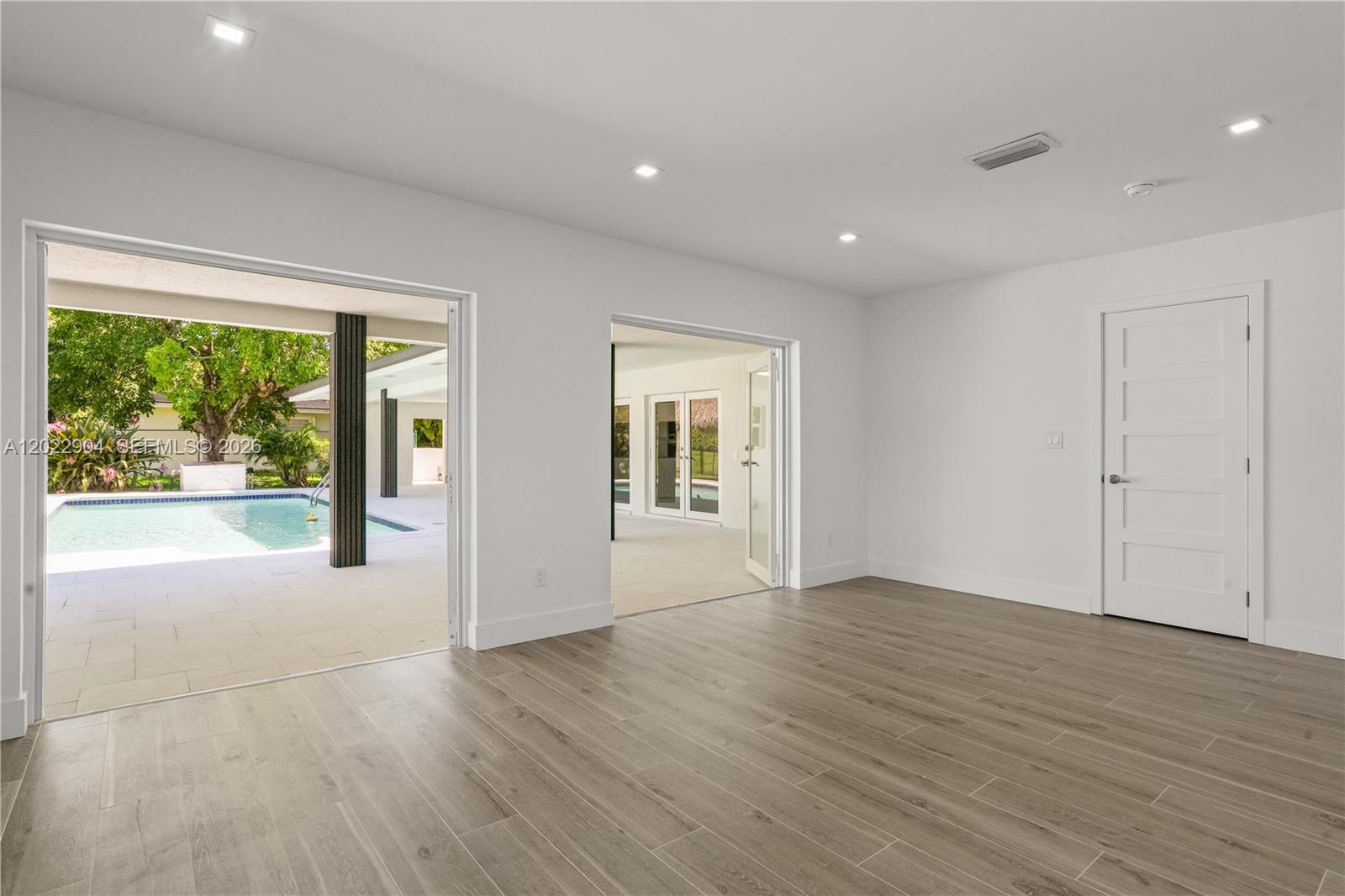 14675 SW 78th Ave Palmetto Bay, FL 33158