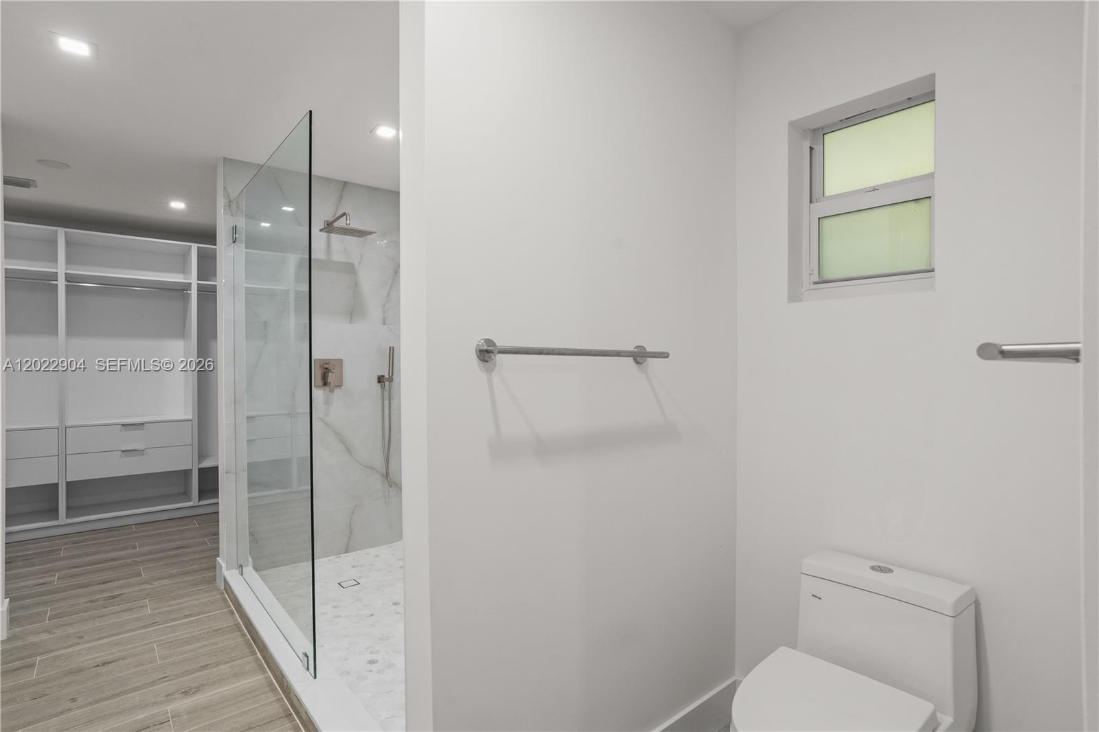 14675 SW 78th Ave Palmetto Bay, FL 33158
