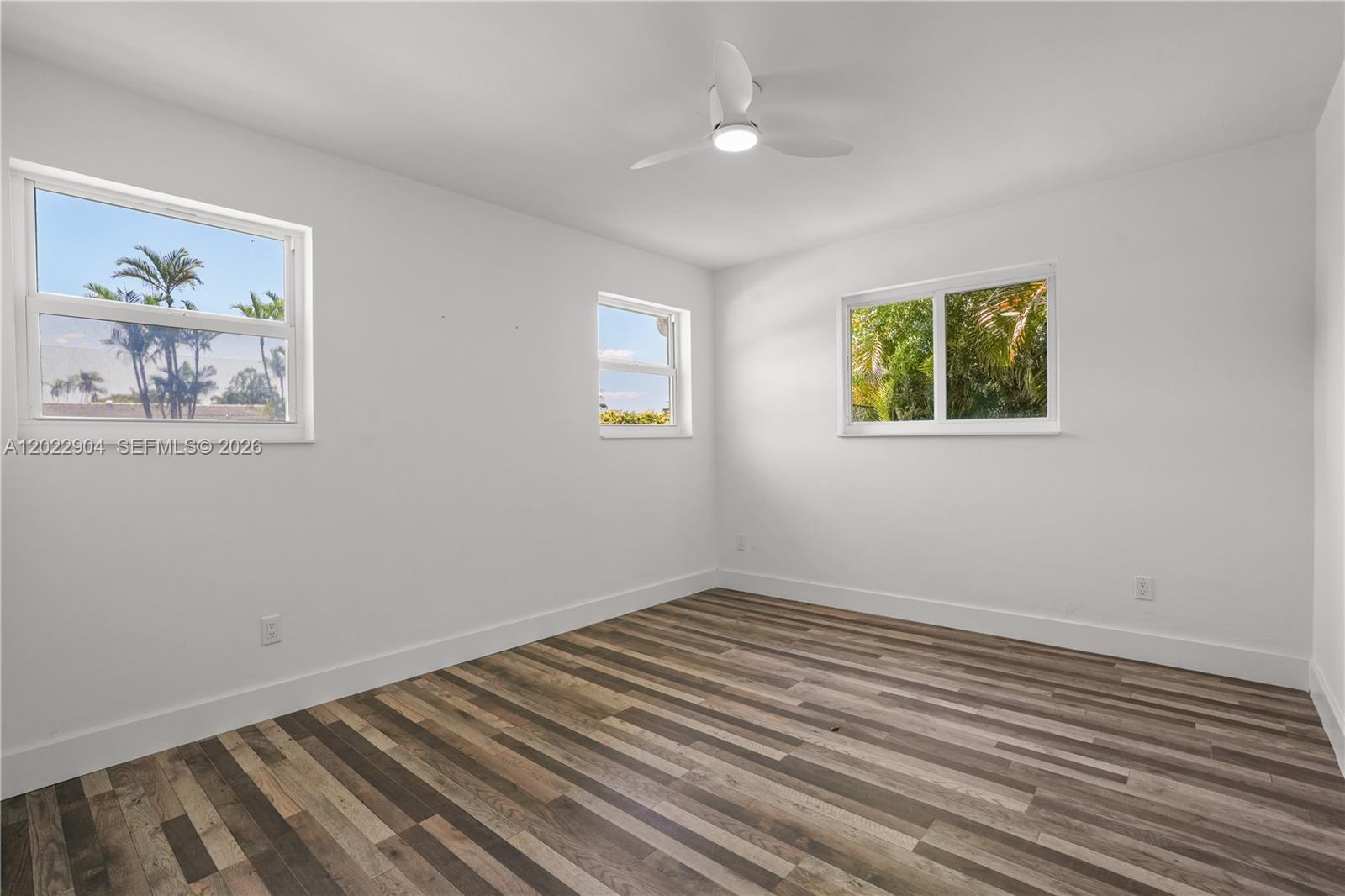 14675 SW 78th Ave Palmetto Bay, FL 33158