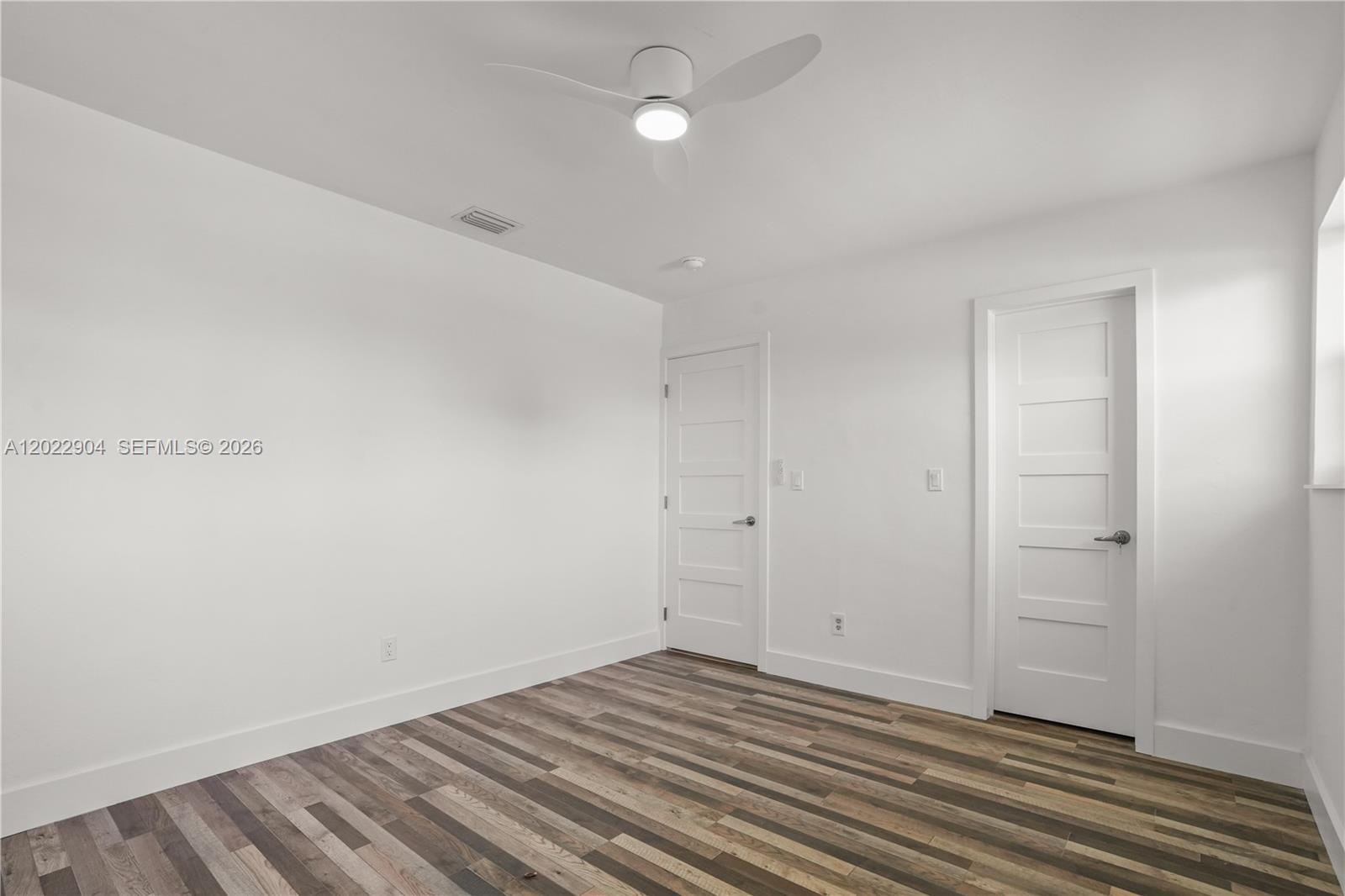 14675 SW 78th Ave Palmetto Bay, FL 33158