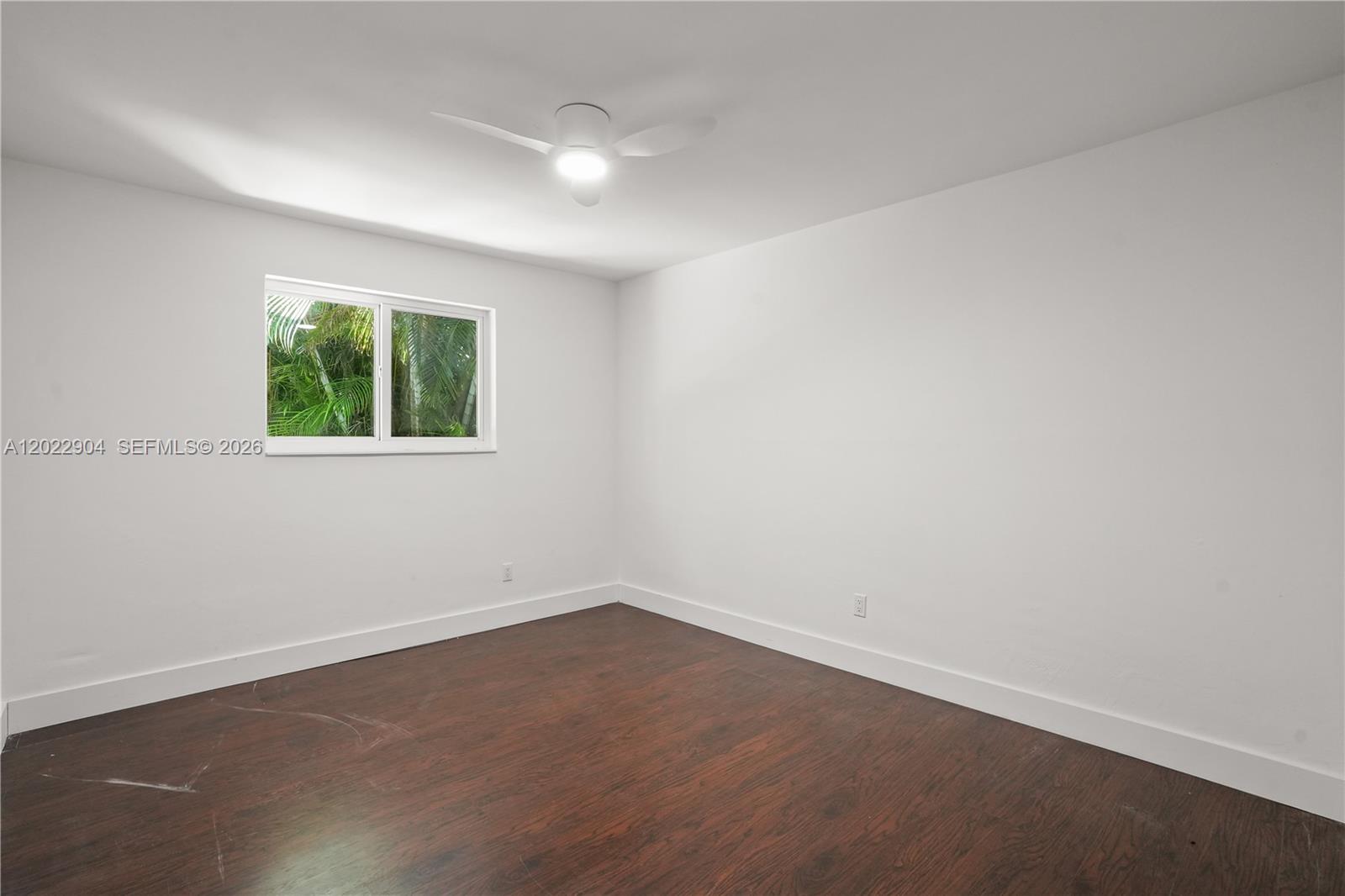 14675 SW 78th Ave Palmetto Bay, FL 33158