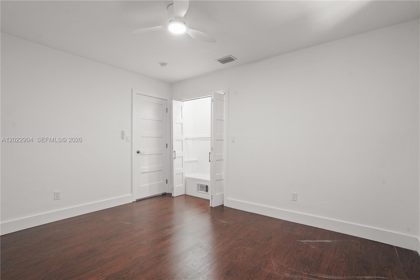 14675 SW 78th Ave Palmetto Bay, FL 33158