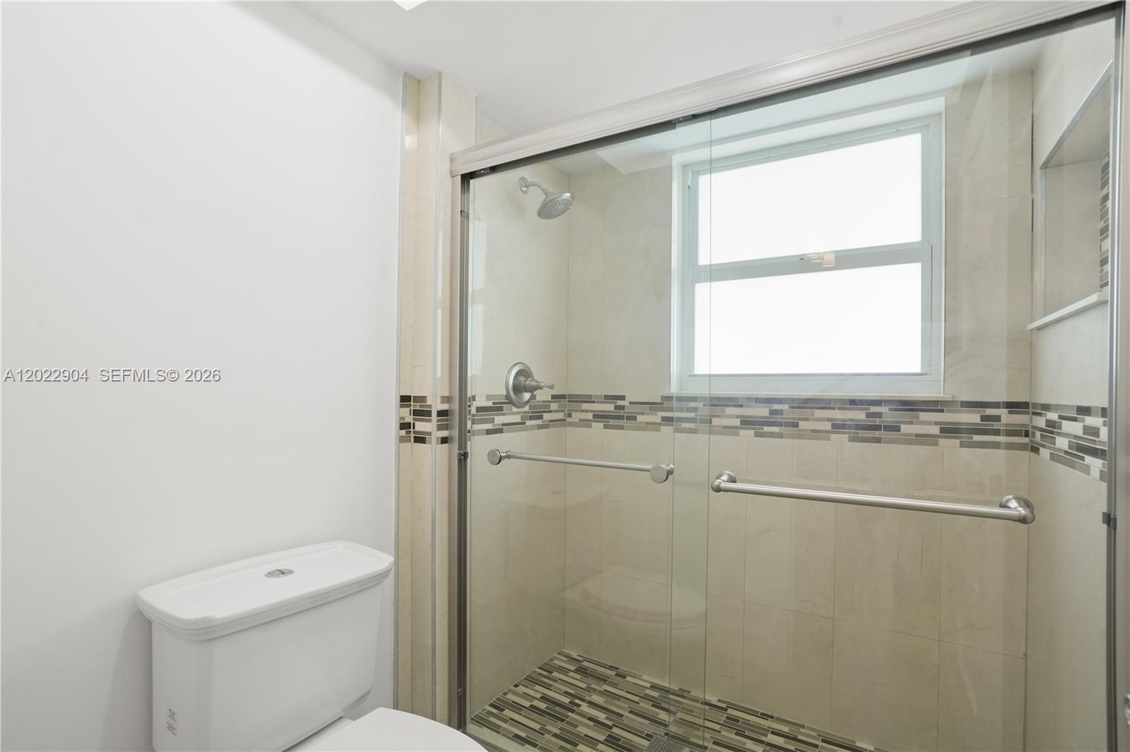 14675 SW 78th Ave Palmetto Bay, FL 33158