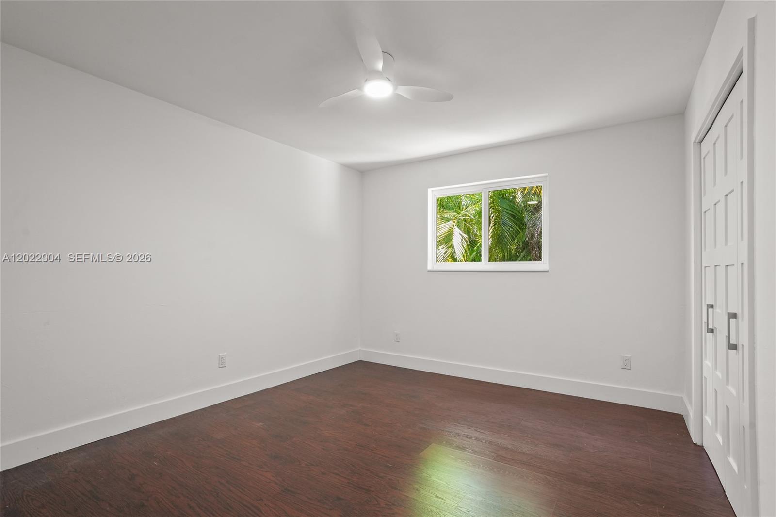14675 SW 78th Ave Palmetto Bay, FL 33158
