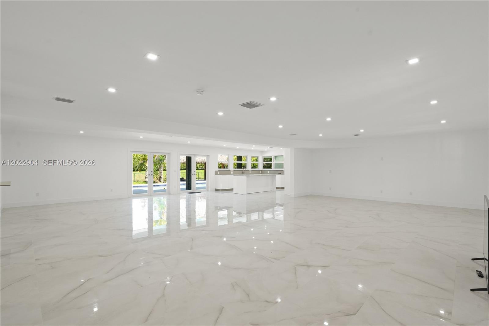 14675 SW 78th Ave Palmetto Bay, FL 33158