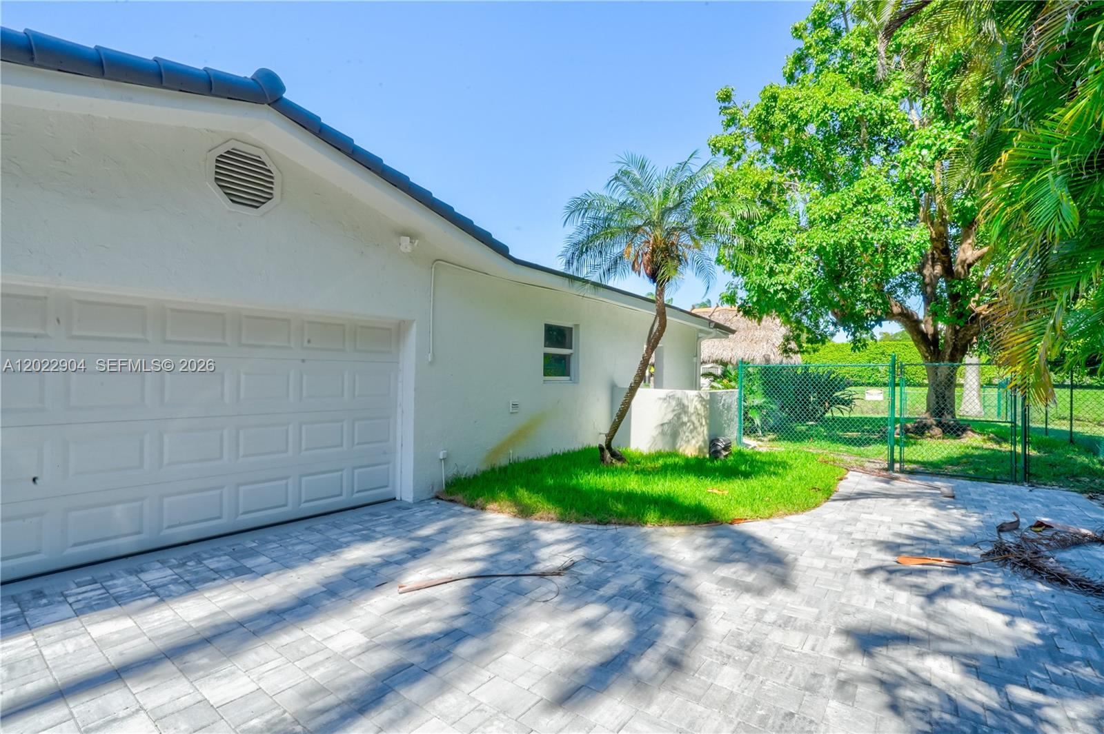 14675 SW 78th Ave Palmetto Bay, FL 33158