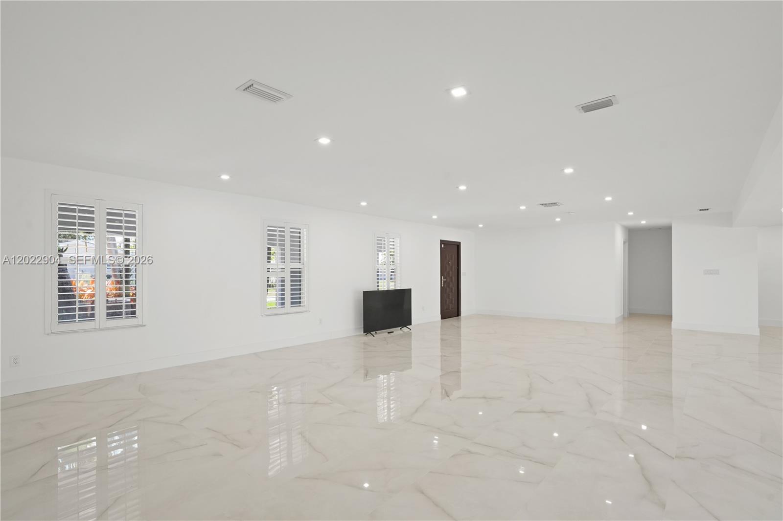 14675 SW 78th Ave Palmetto Bay, FL 33158