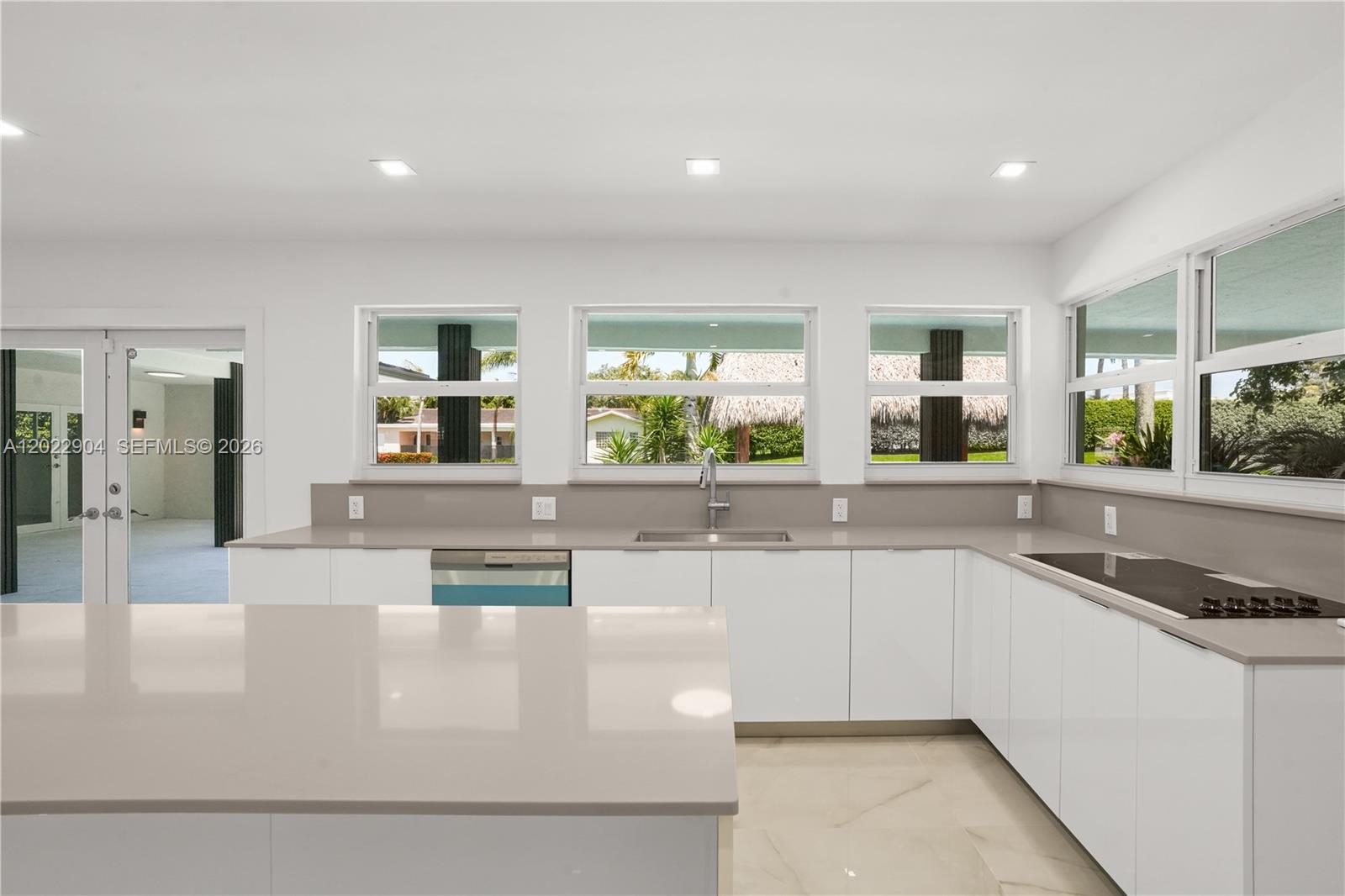 14675 SW 78th Ave Palmetto Bay, FL 33158