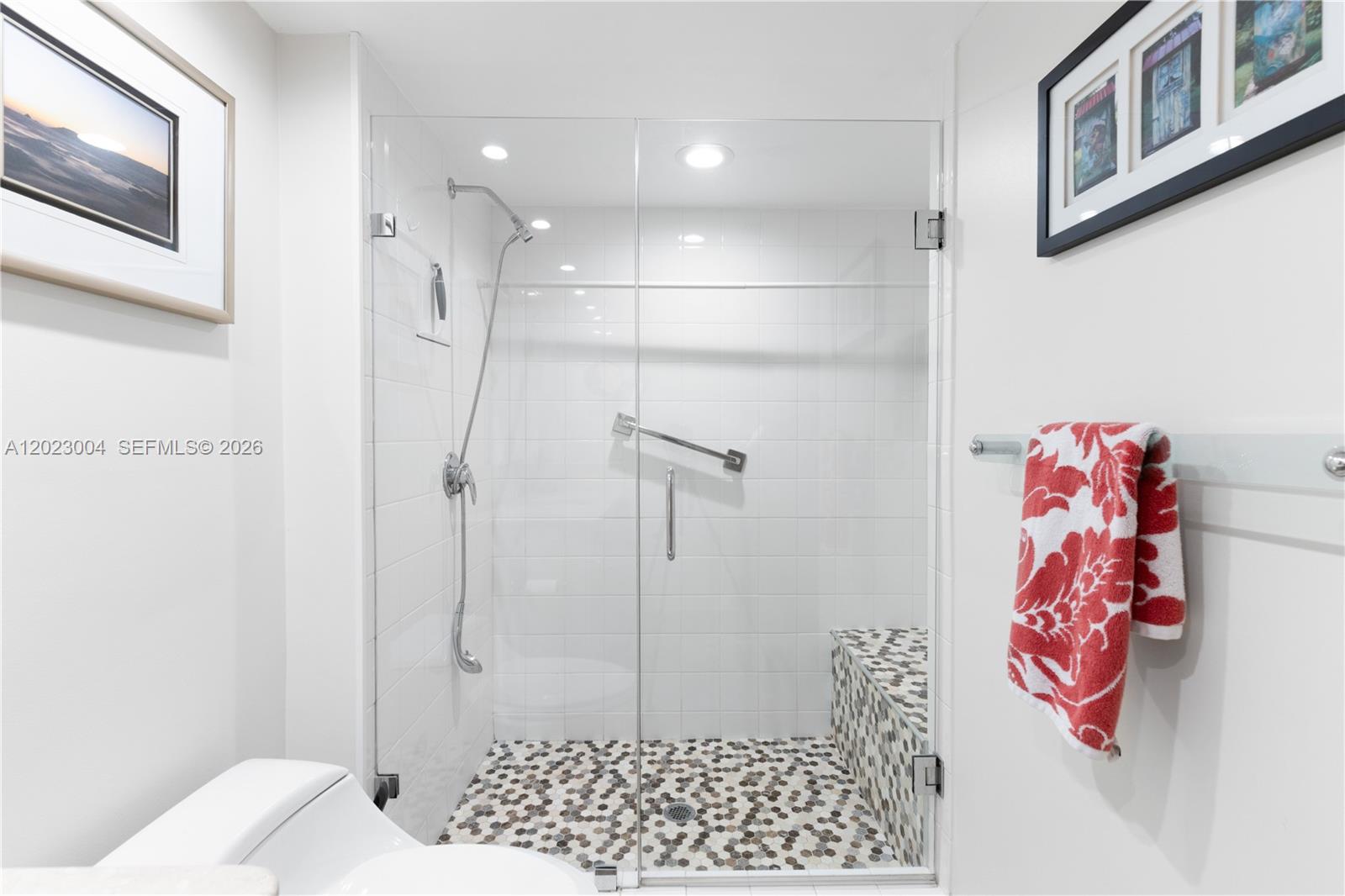 21055 Yacht Clb Dr #2704 Aventura, FL 33180