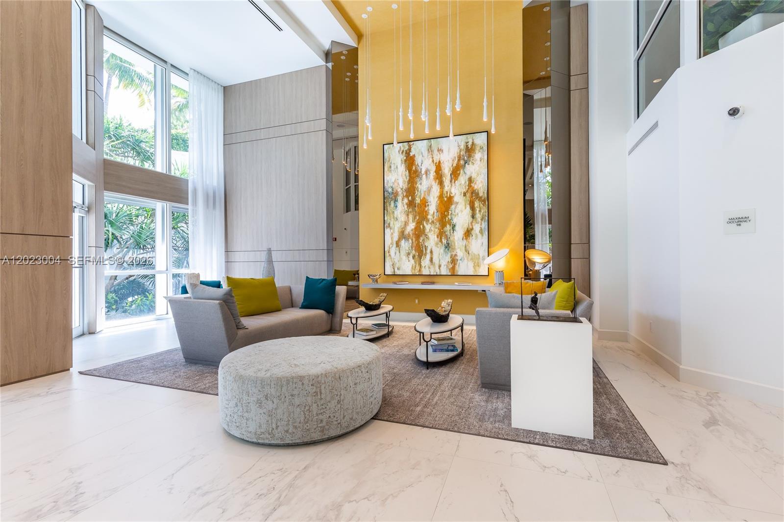 21055 Yacht Clb Dr #2704 Aventura, FL 33180