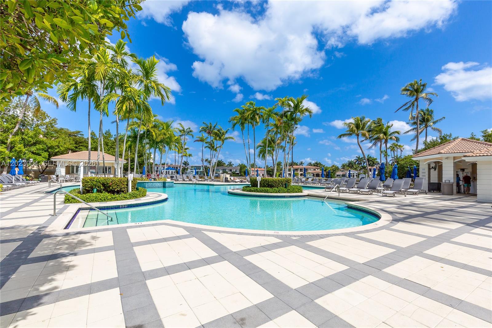 21055 Yacht Clb Dr #2704 Aventura, FL 33180