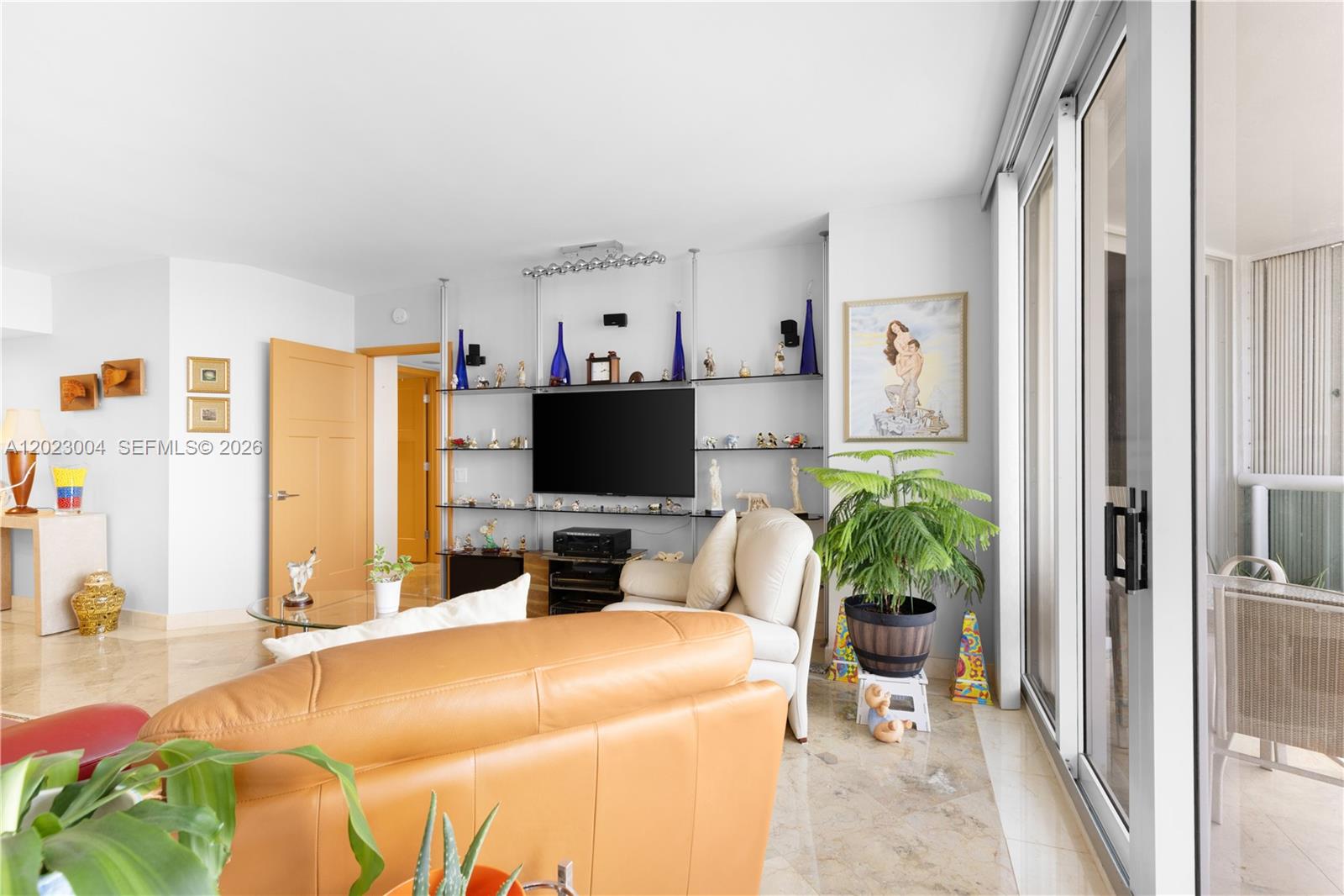 21055 Yacht Clb Dr #2704 Aventura, FL 33180